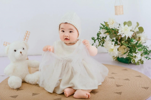 东明孕妇几个月做检查