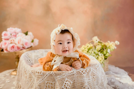 东明怀孕肚子起小疙瘩很痒