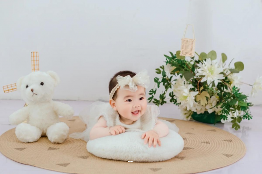 东明宝宝呕吐拉肚子怎么办