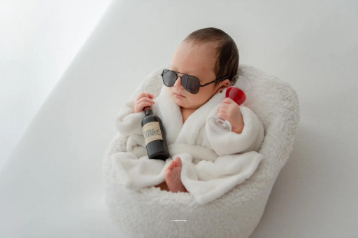 东明孕妇能用什么消炎药 东明孕妇能用什么消炎药