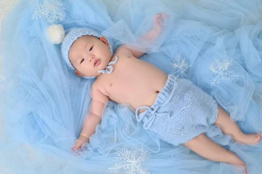 东明孕妇晚上睡觉腰疼