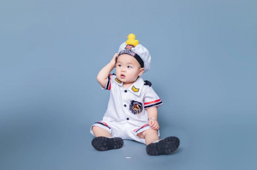 东明孕妇早期症状有哪些