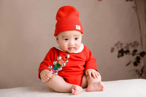 东明孕妇嗳气怎么缓解